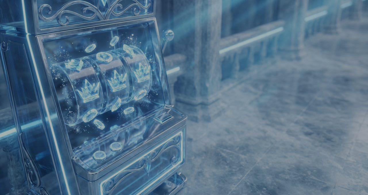 Ice Casino