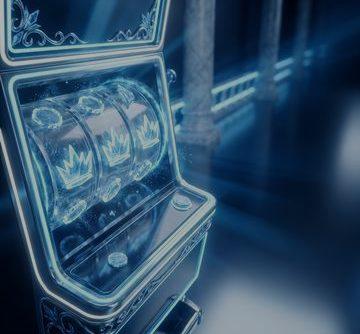 Ice Casino